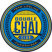 Double Chai