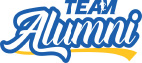 Team Alumni